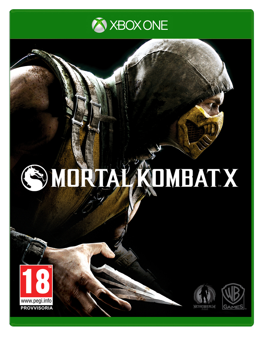 Mortal-kombat-10-1401782084585184