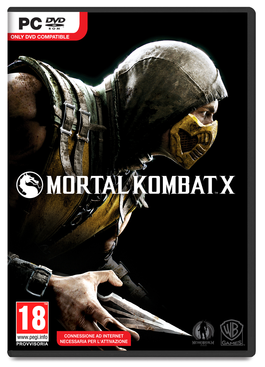 Mortal-kombat-10-1401782084585185