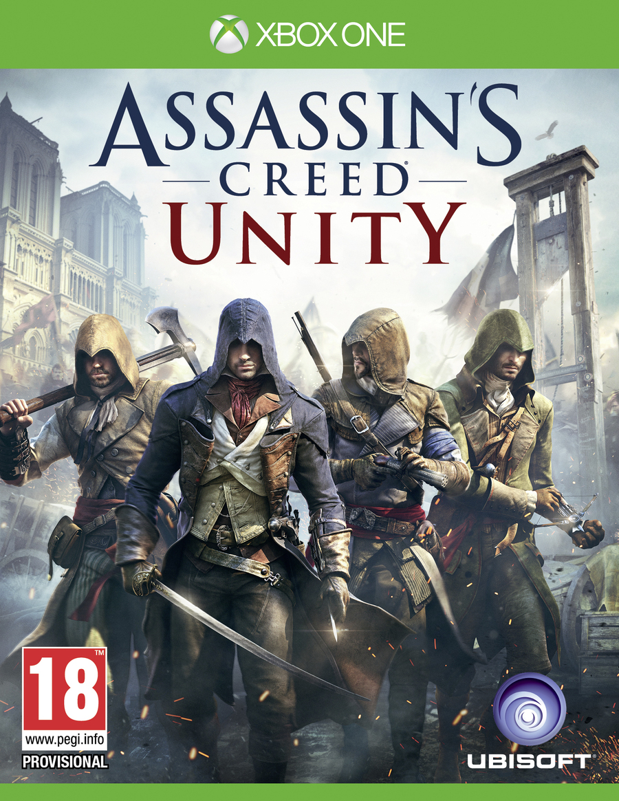 Assassins-creed-unity-1402644240880563