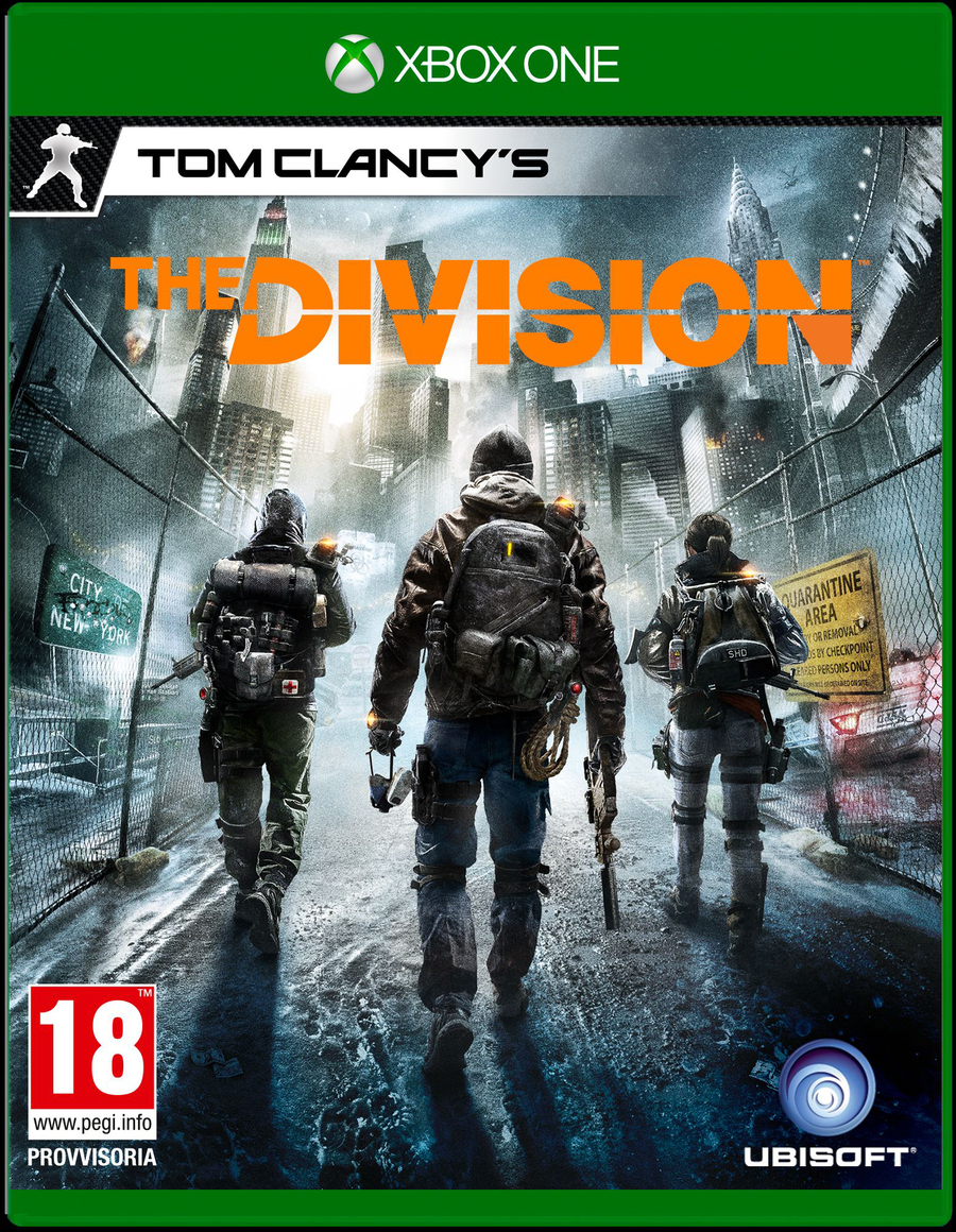 Tom-clancys-the-division-1402736251910073