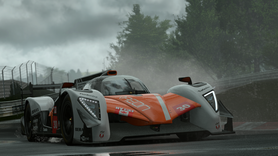 Project-cars-1404108992995809