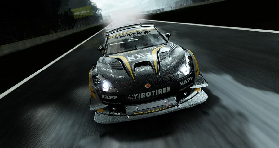 Project-cars-1404537814397018