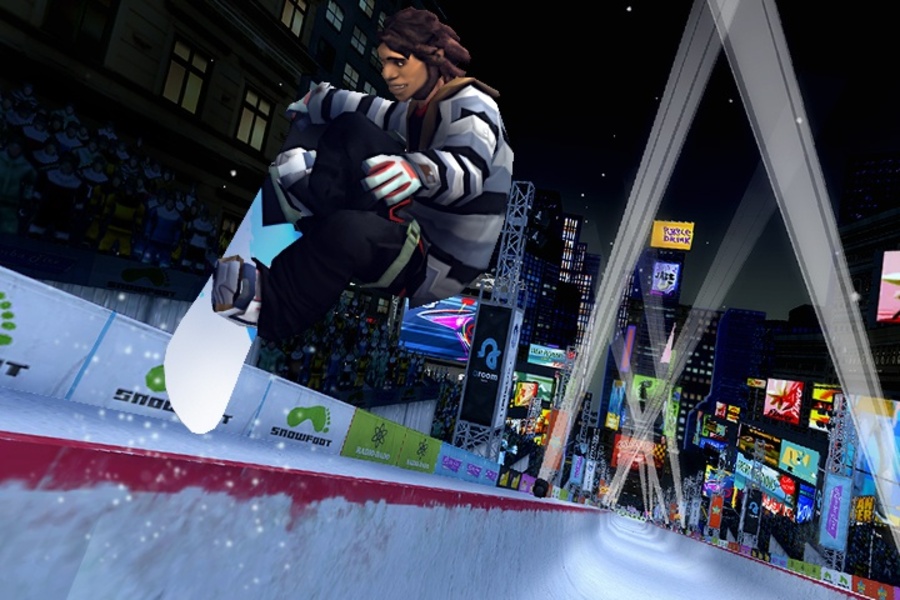 Shaun-white-snowboarding-world-stage-1
