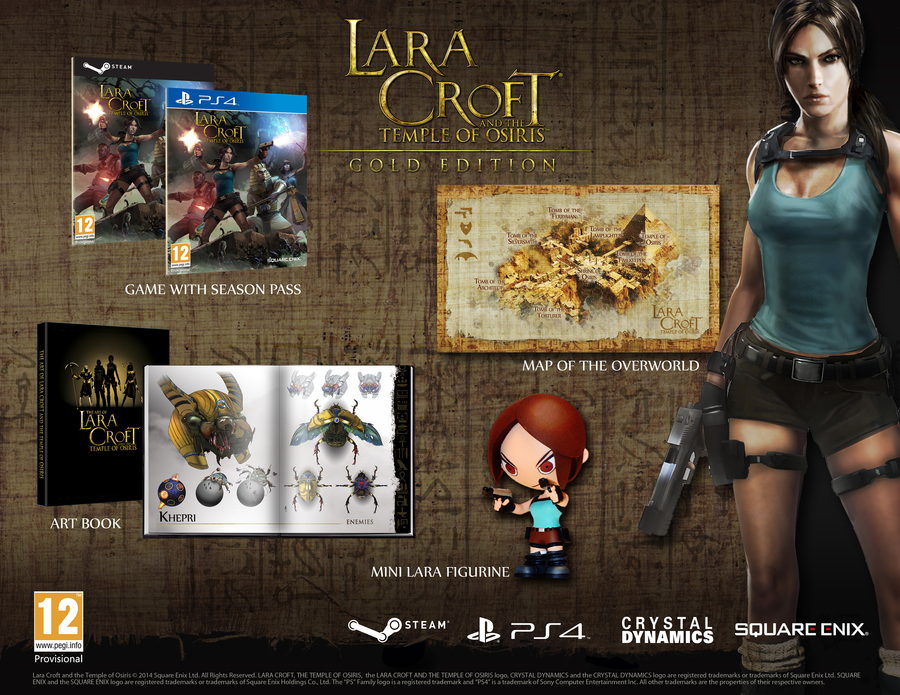 Lara-croft-and-the-temple-of-osiris-1407570936334943