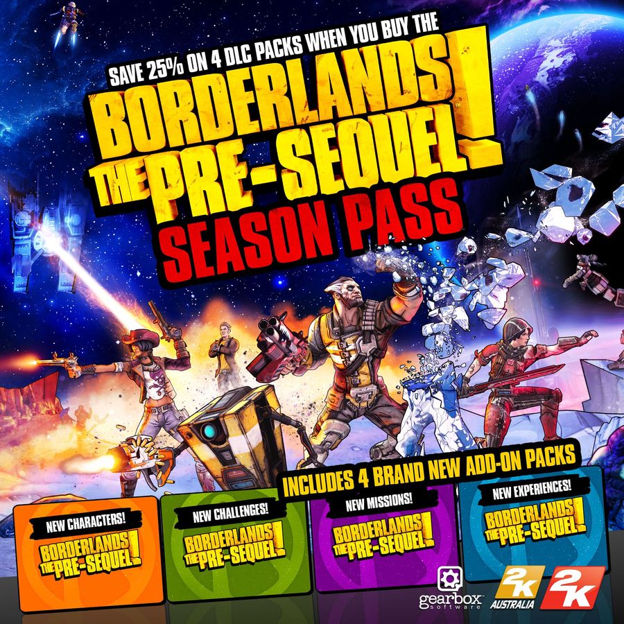 Borderlands-the-pre-sequel-1409549053478940