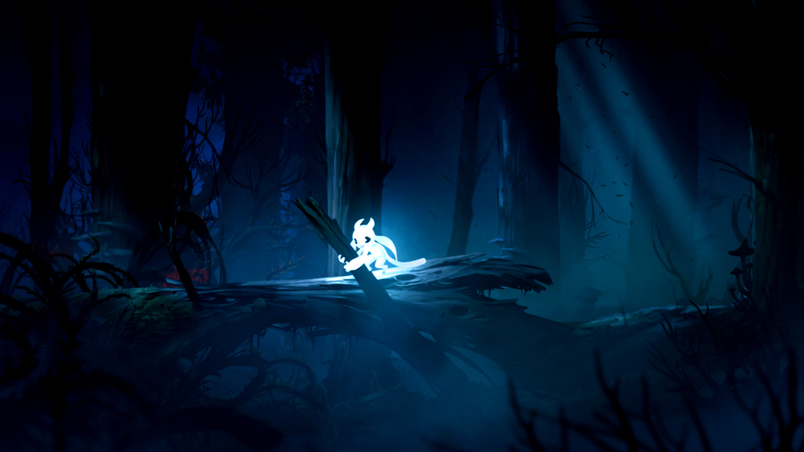Ori-and-the-blind-forest-1416632892689046
