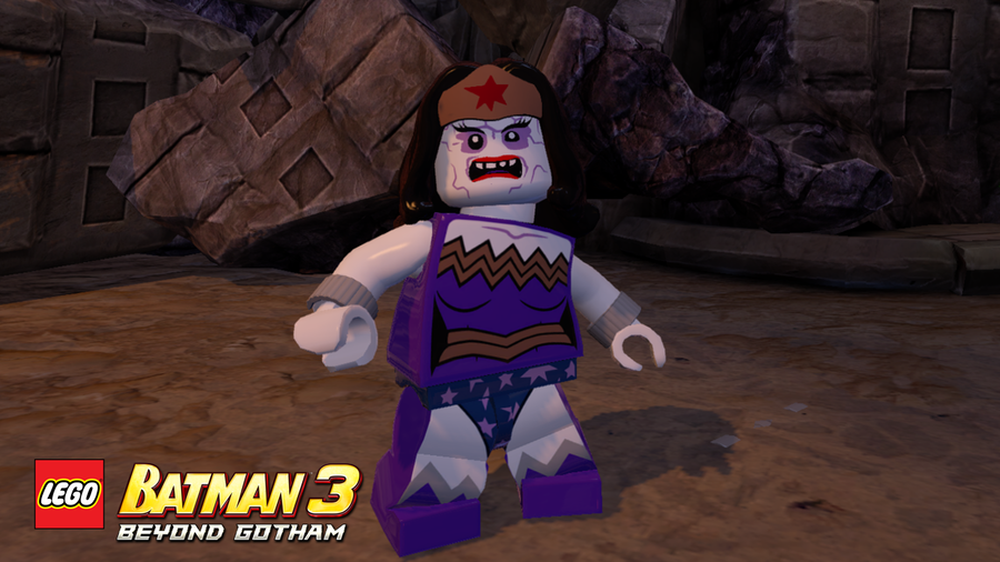 Lego-batman-3-beyond-gotham-1417251950149384
