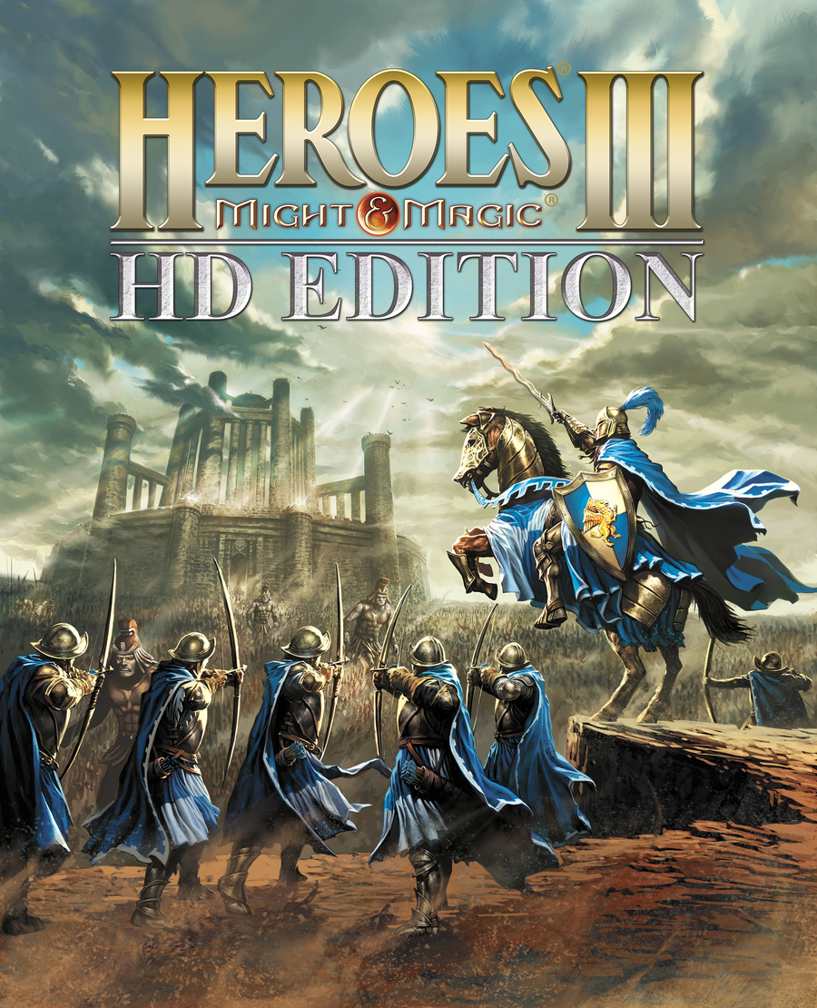 Heroes-of-might-and-magic-3-hd-edition-1418202242723716