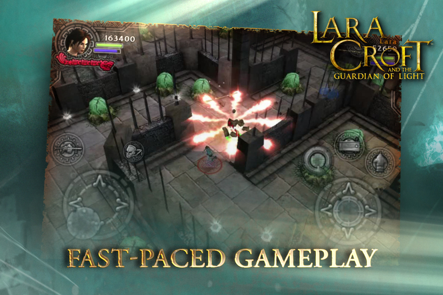 Lara-croft-and-the-guardian-of-light_ios-1418724945776596