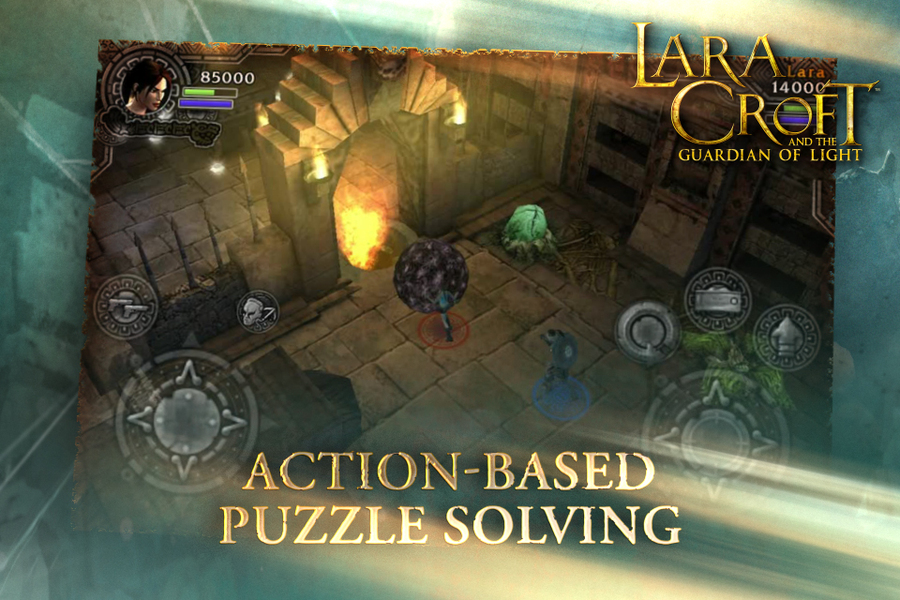 Lara-croft-and-the-guardian-of-light_ios-1418724945776599