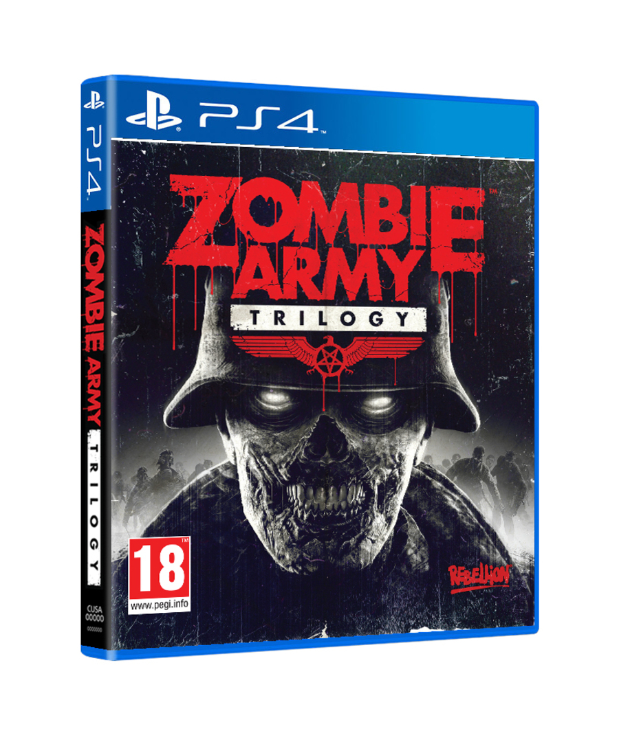 Zombie-army-trilogy-1420788171242933