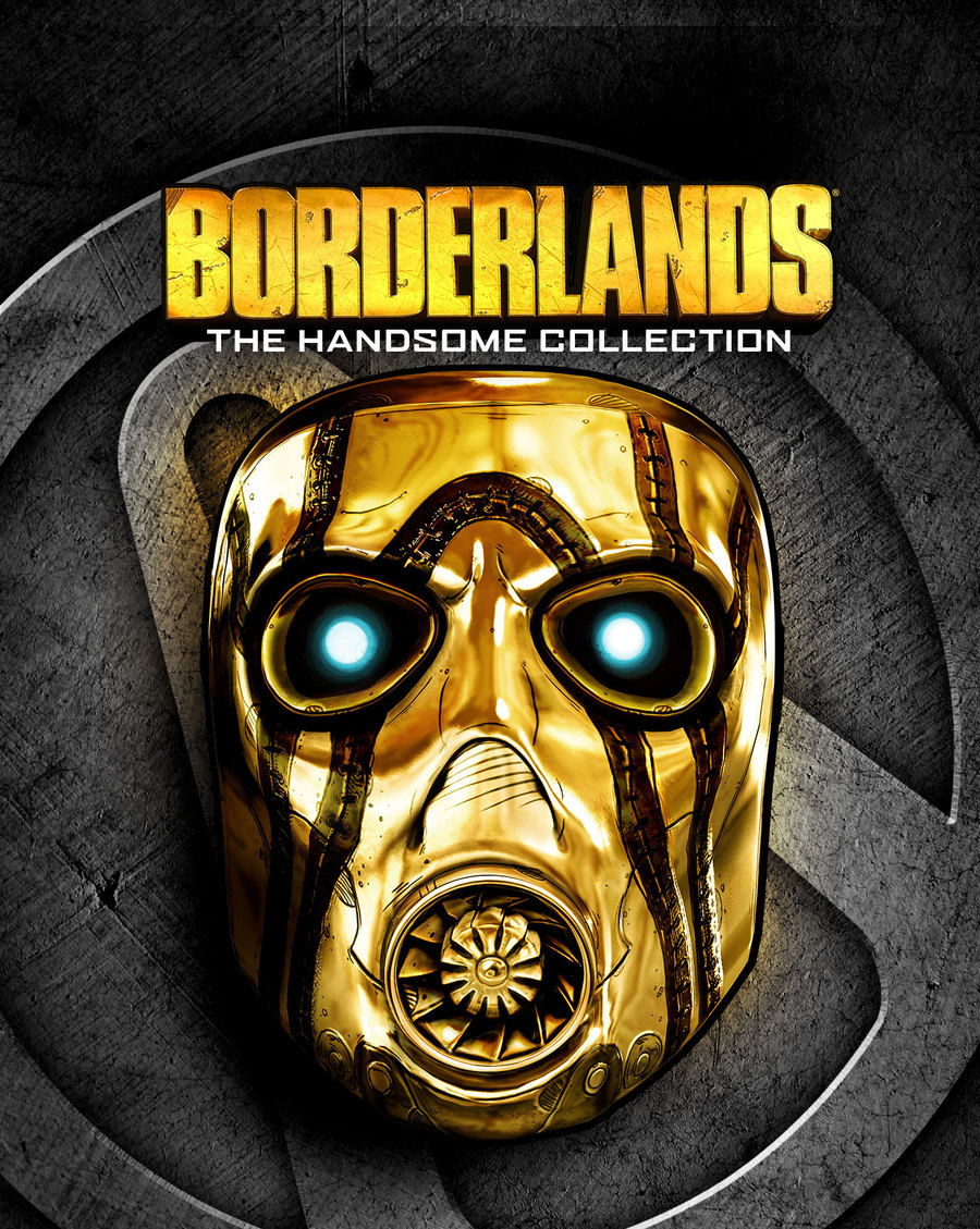 Borderlands-the-pre-sequel-1421824506233524