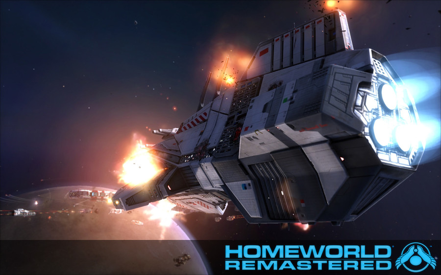 Homeworld-remastered-collection-1422258765307001