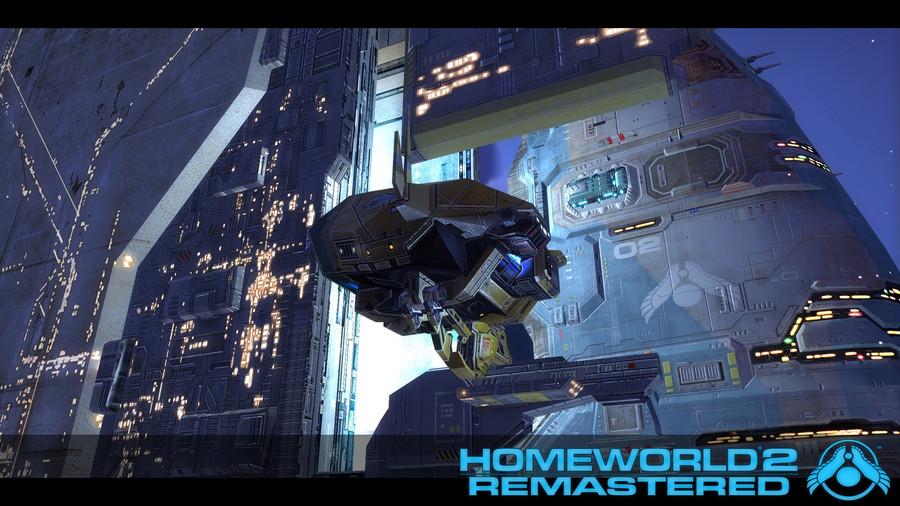 Homeworld-remastered-collection-1422258765307002