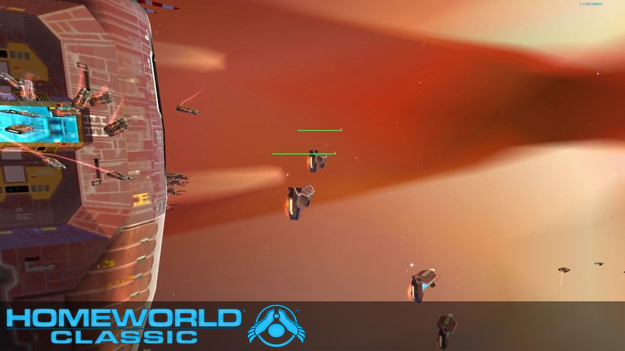 Homeworld-remastered-collection-1422258765307003