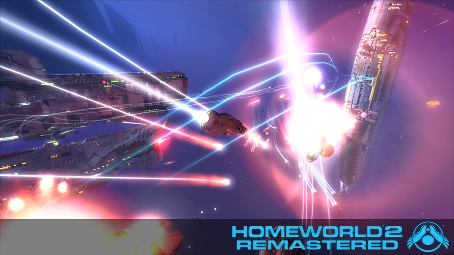 Homeworld-remastered-collection-1422258765307005
