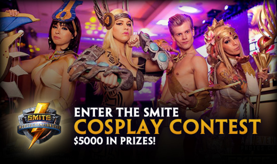 Blog_cosplay-contest_na-_1_