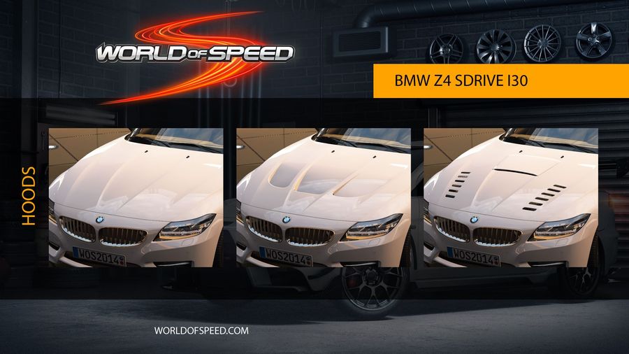 World-of-speed-1423393025637282