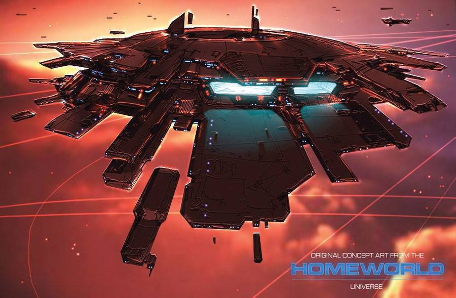 Homeworld-remastered-collection-1424763223256217