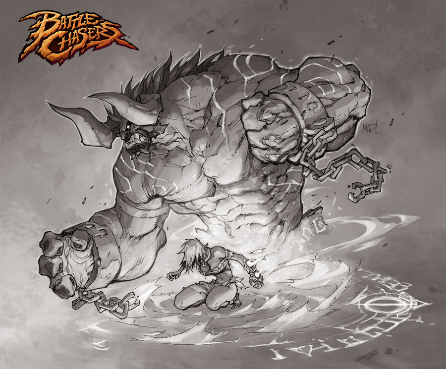 Battle-chasers-1425200058539704