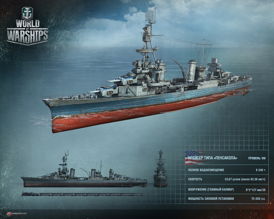 World-of-warships-1426155245186907