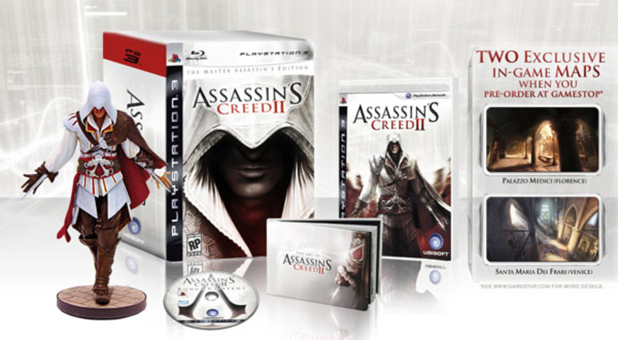 Assassins-creed-ii-limited-edition