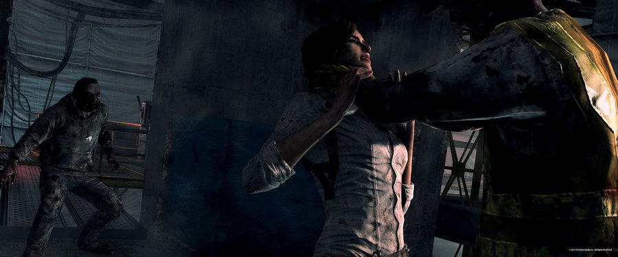 The-evil-within-1429681793870860