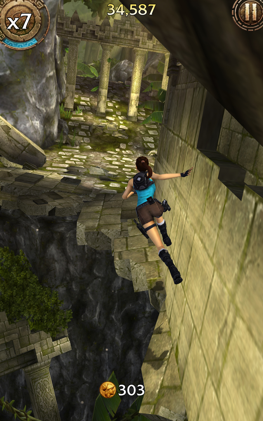 Lara-croft-relic-run-1432978089300682