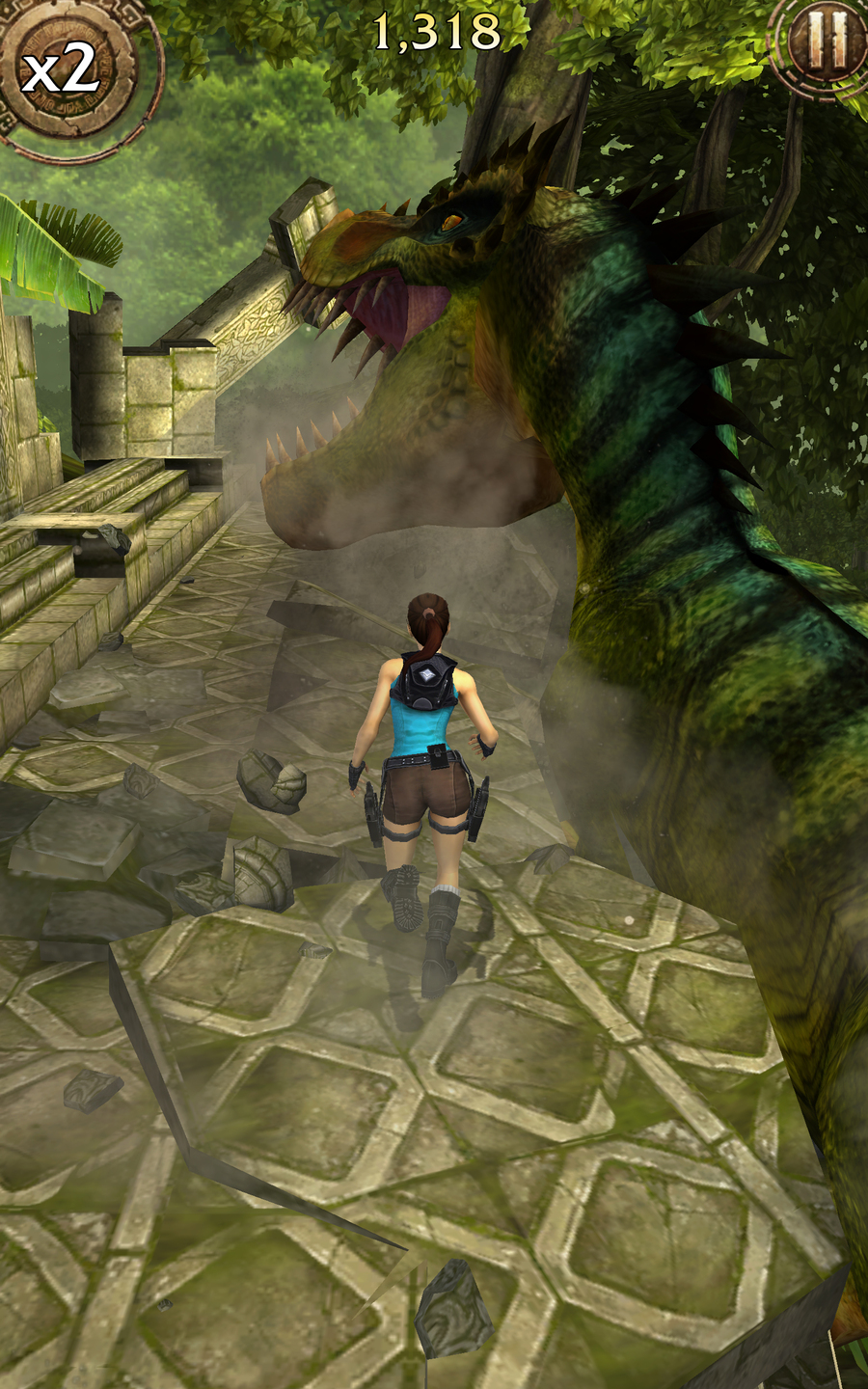 Lara-croft-relic-run-1432978089300685