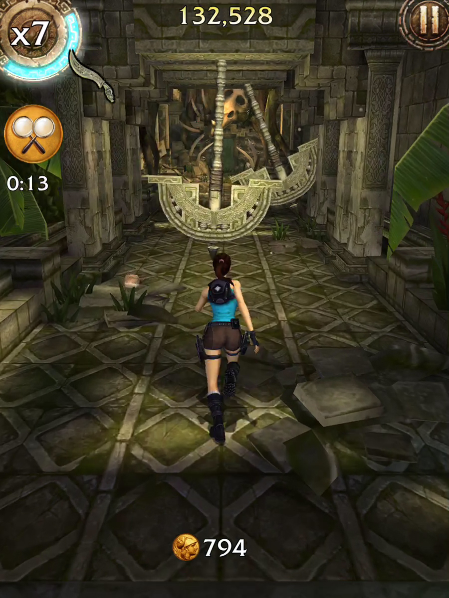 Lara-croft-relic-run-1432978150530341