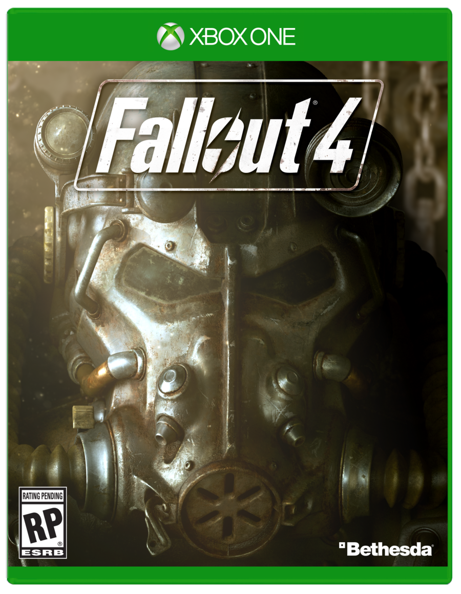 Fallout-4-1433358501615099