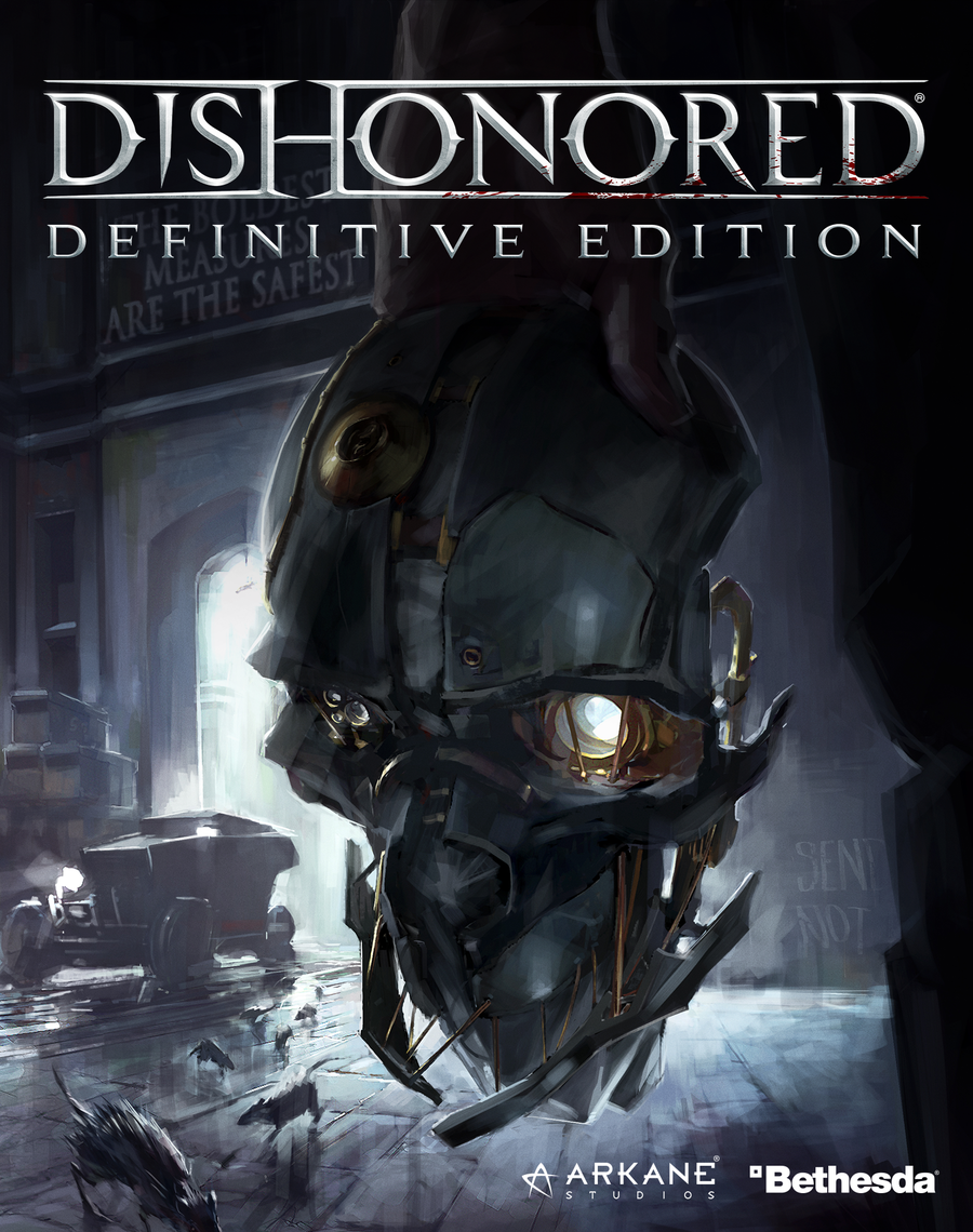 Dishonored-1434348456154933