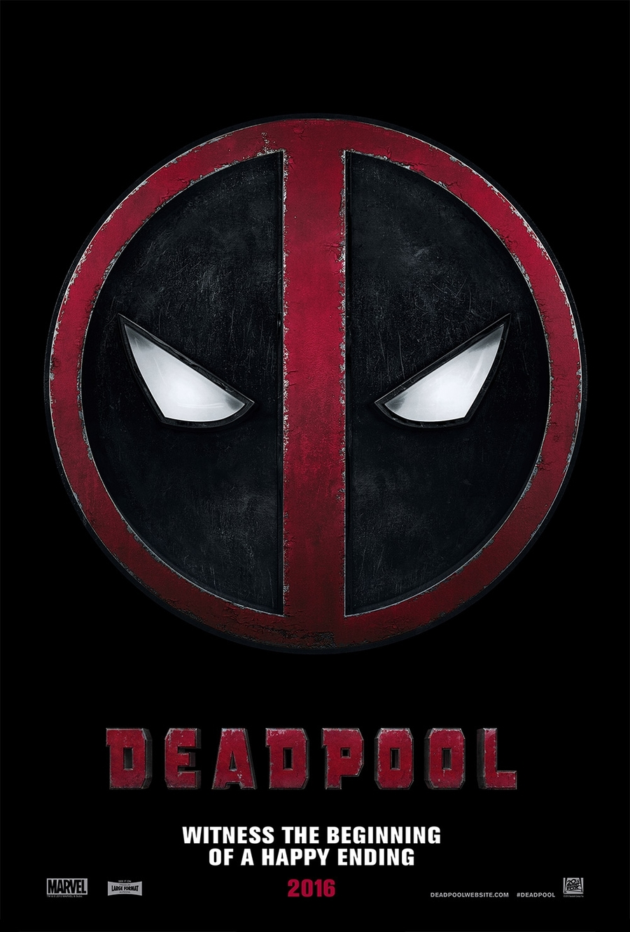 Deadpool-one-sheet