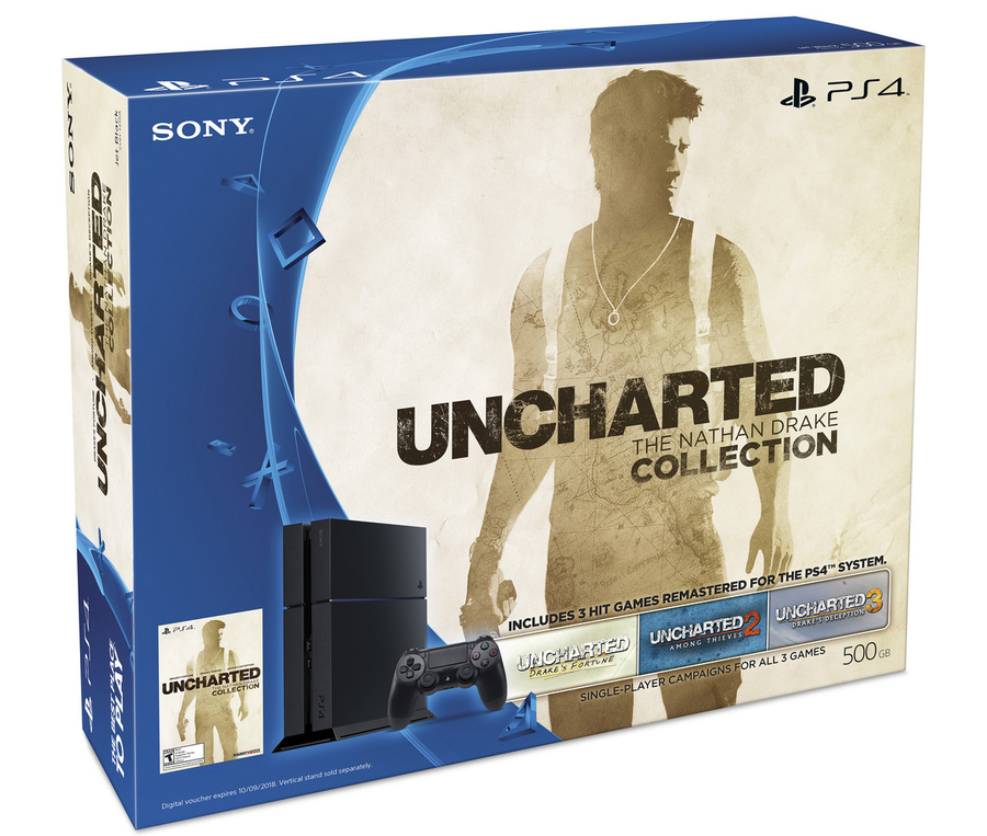 Uncharted-3-drakes-deception-1441526914123743
