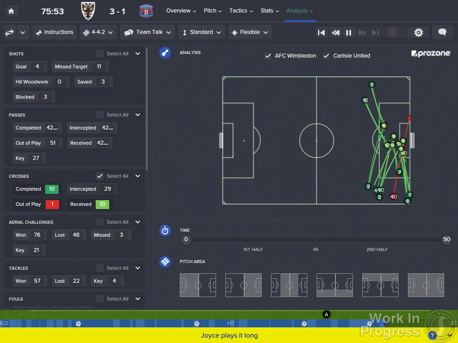 Football-manager-2016-1441704289683399