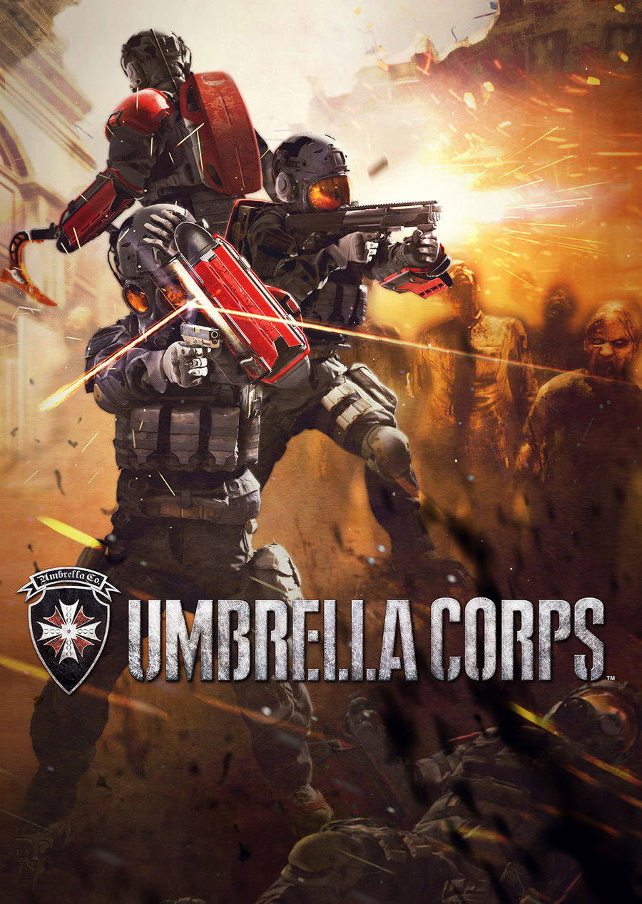 Umbrella-corps-1442398593761620