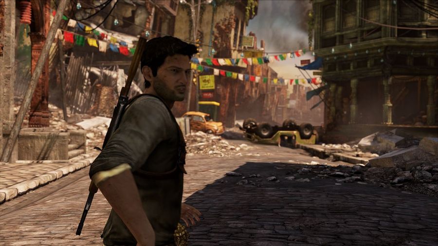 Uncharted-2-among-thieves-2