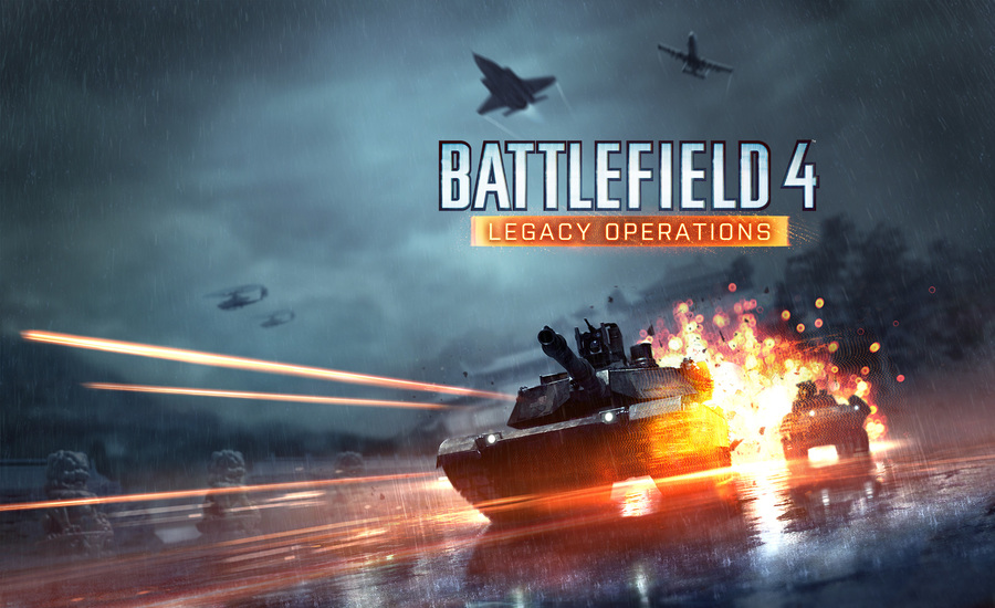 Battlefield-4-144758108969398