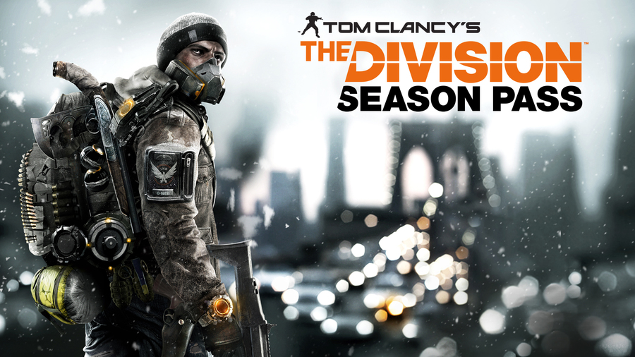 Tom-clancys-the-division-1454056485843771