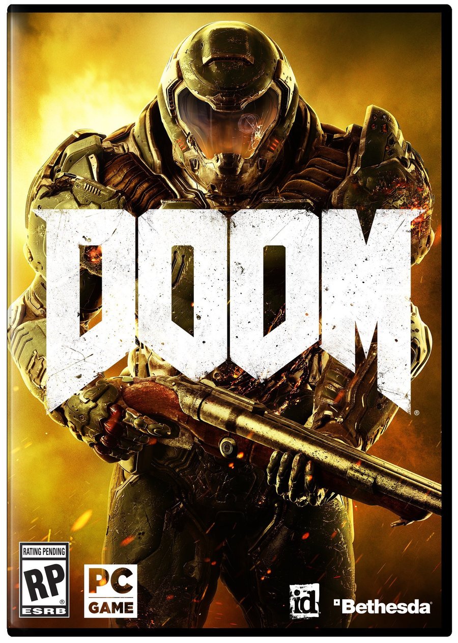 Doom-1454658320305197