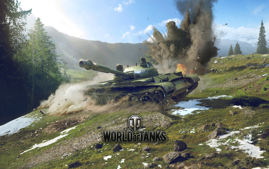 World-of-tanks-1457601367190299