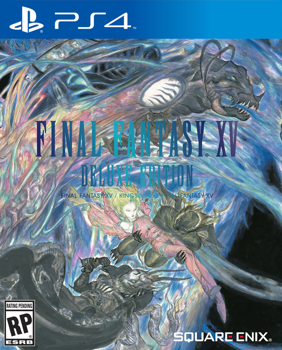 Final-fantasy-15-1459413142400183