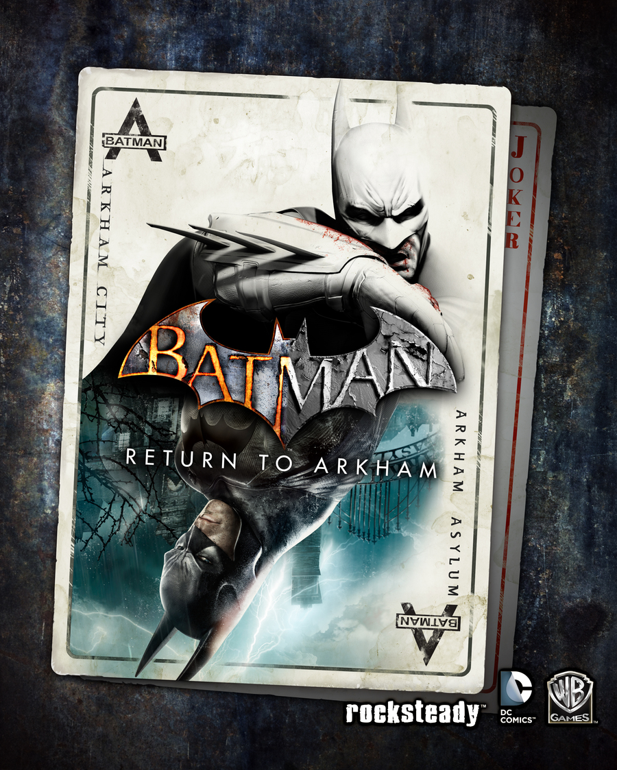 Batman-arkham-city-1463640296333509