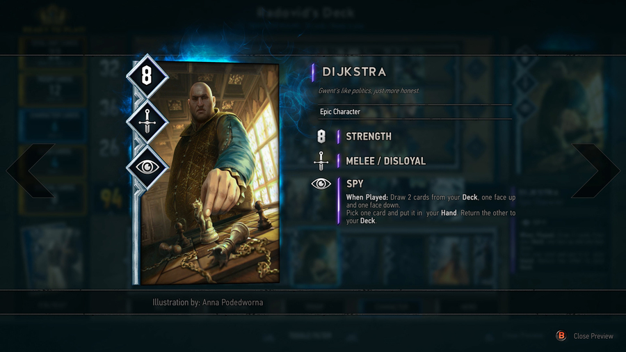 Gwent-the-witcher-card-game-1466007058917543