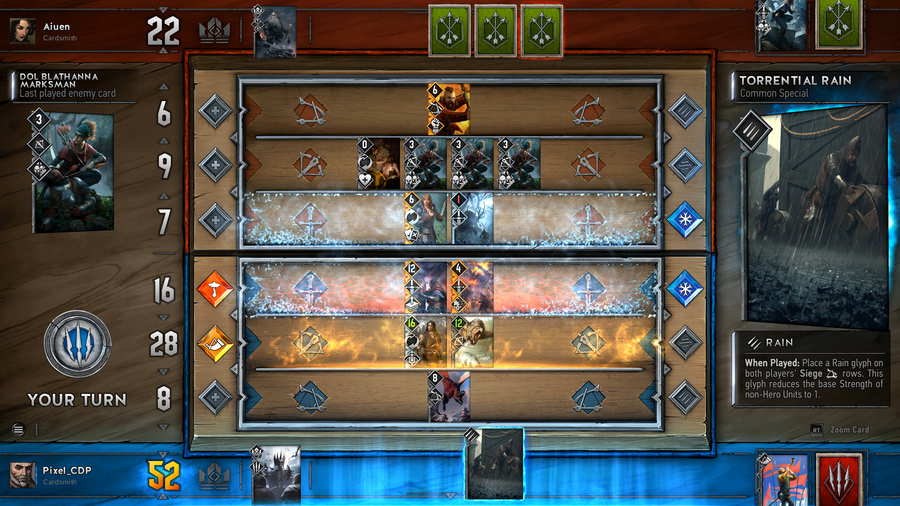 Gwent-the-witcher-card-game-1466007058917545