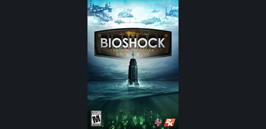 Bioshock-infinite-1467272236570420