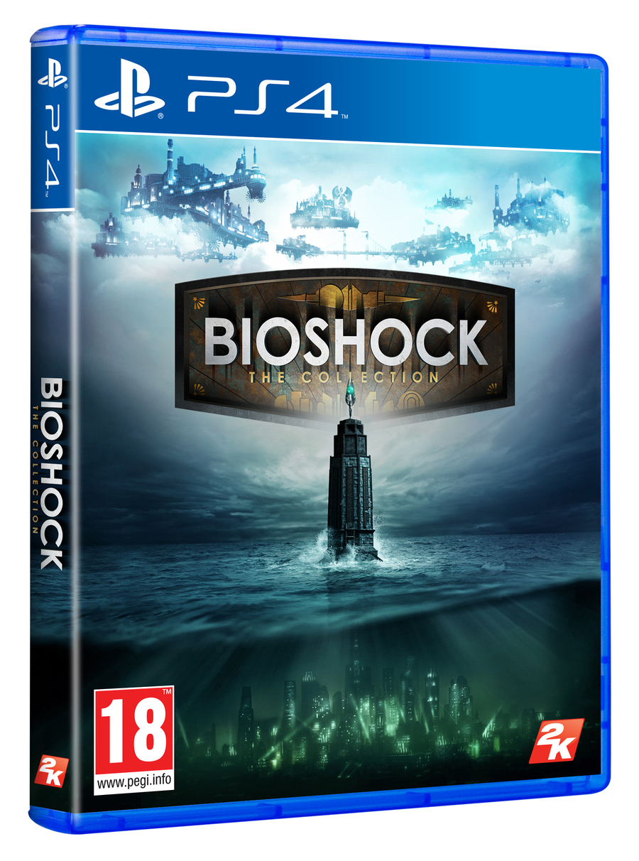 Bioshock-infinite-1467358741580535