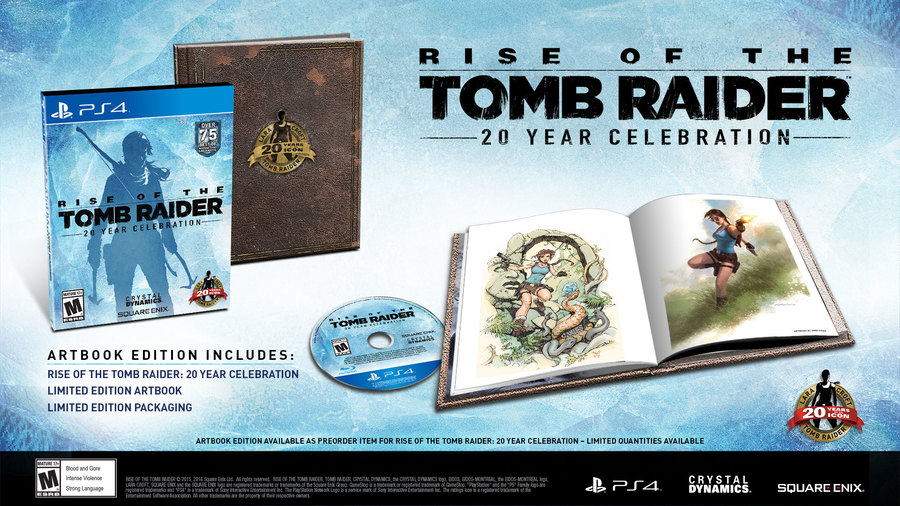 Rise-of-the-tomb-raider-1469002984303717