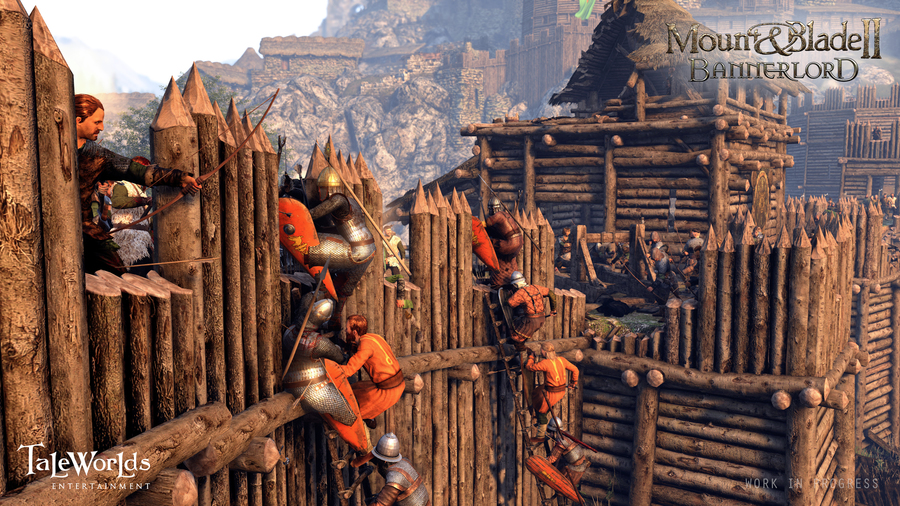 Mount-and-blade-2-bannerlord-1471428085563946