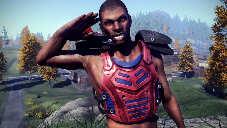 H1z1-king-of-the-kill-1472640247186343